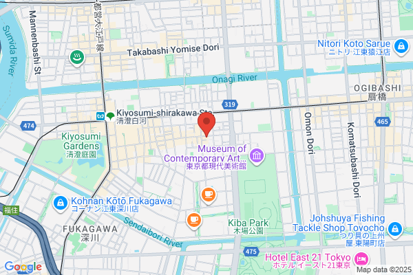TSUTAYA 黒磯店