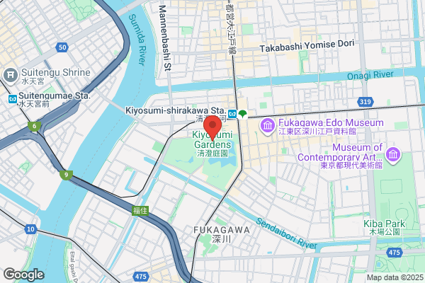 やよい軒 菊川店