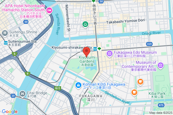 鳥元 人形町一丁目店