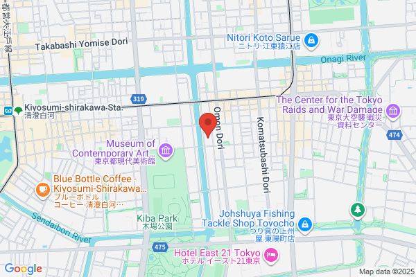 B・Makes