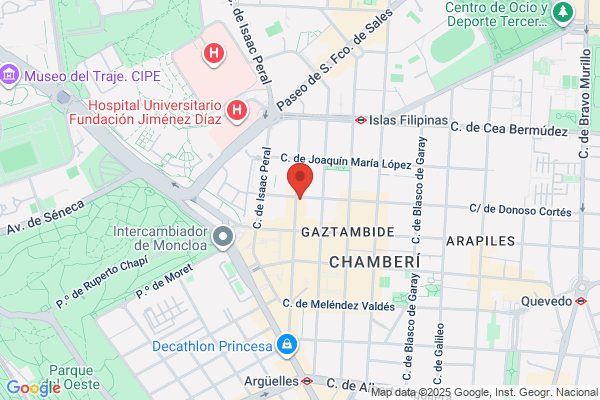 調剤薬局ツルハドラッグ 月寒東２条店