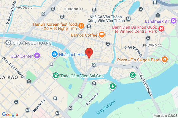 吉野家 環状通美園店