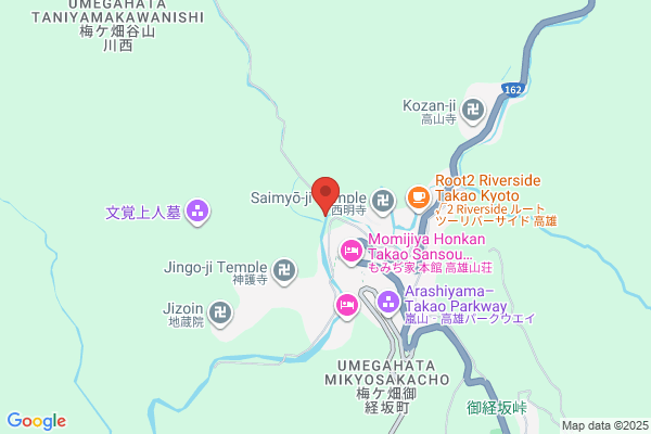 ドミノ・ピザ下関宝町店