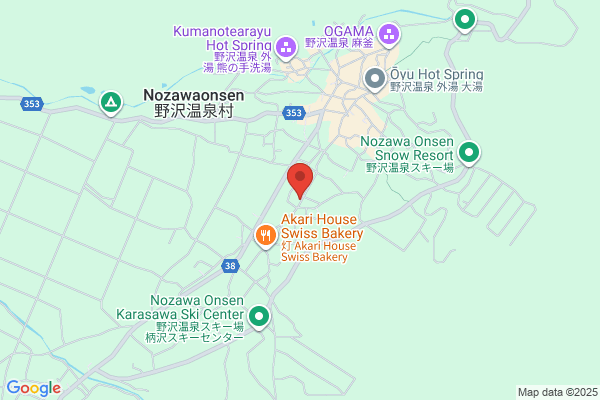 東横INN下関海峡ゆめタワー前