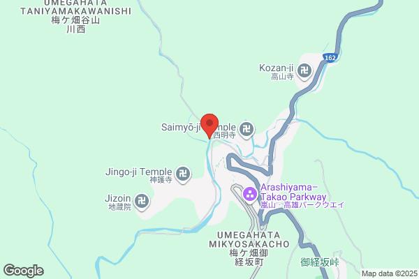 ディスカウントドラッグコスモス 東大和町店