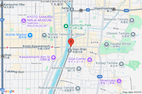 PUDOステーション　マックスバリュ　水海道店