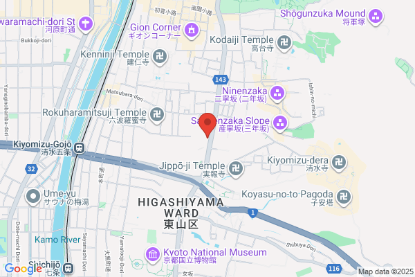 六条SAKURA訪問看護ステーション
