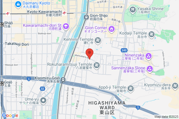 東横INN岐阜