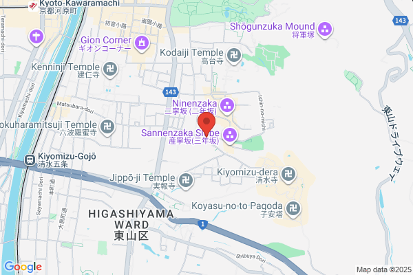 SHOTOEN