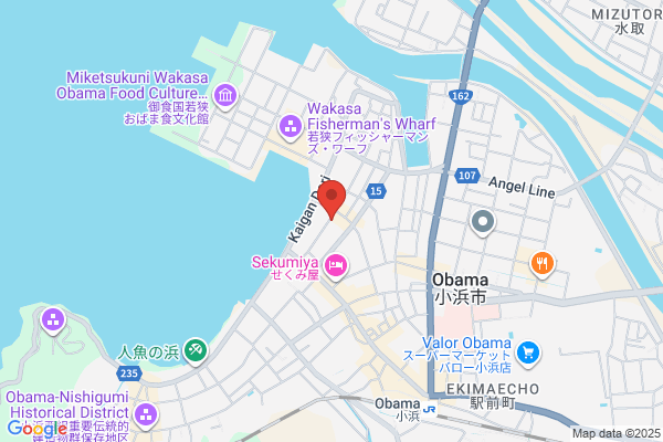 東横INNさいたま新都心
