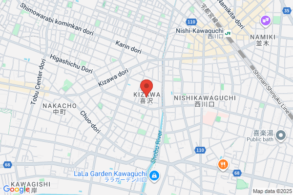 おさしみ酒場 まるたけ