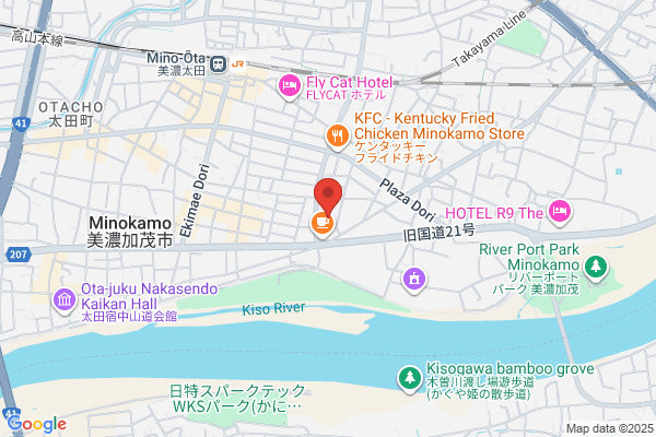エニタイムフィットネス 西川口店