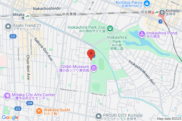 家庭料理屋 笑福