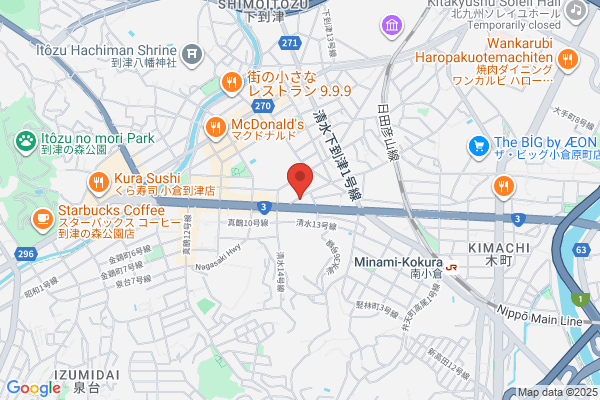 ENEOS Dr.Driveセルフ岸田堂店(ENEOSフロンティア)