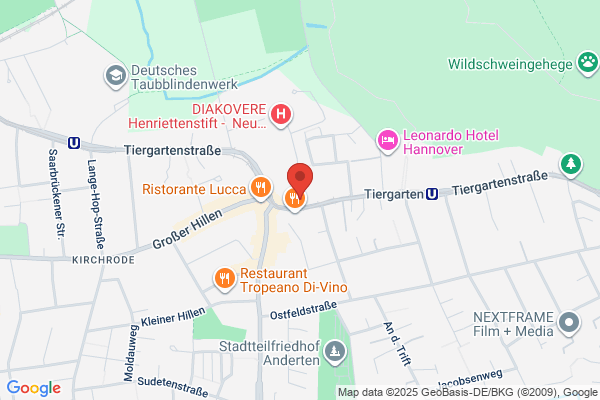 ツルハドラッグ 八戸売市店