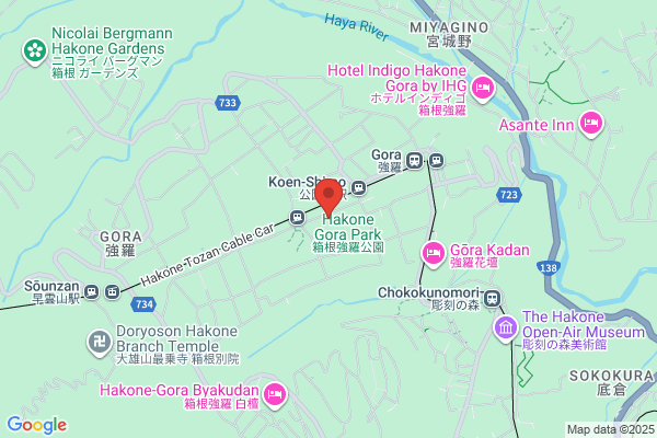 湘南 港町 BETTEI