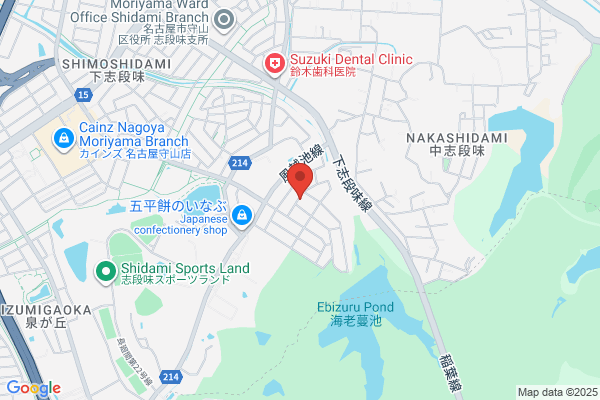 YOSAPARK まろん
