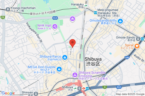 かがみ薬局東大町店