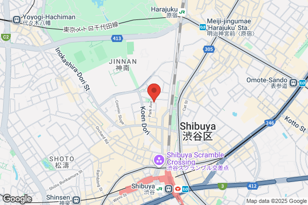 すき家 酒田若竹店