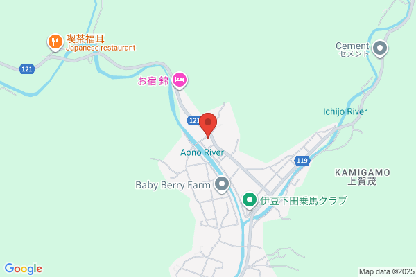 東横INN熱海駅前
