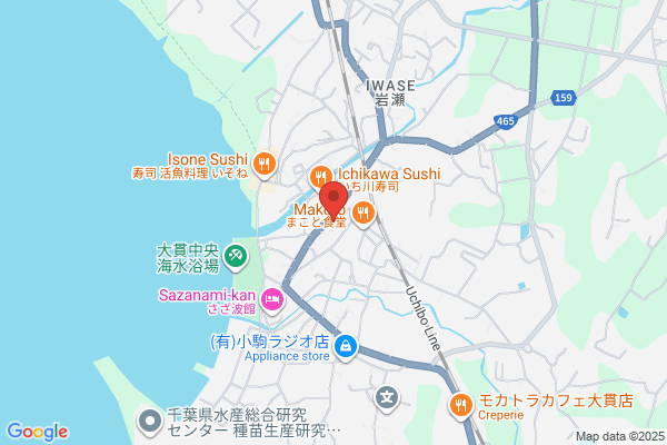温泉Villa 熱海桃山サツリーの杜