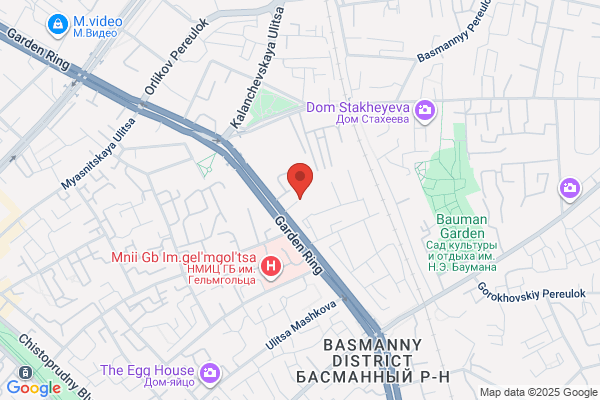 Salon Lapis 八幡駅店