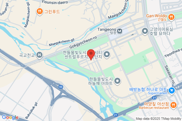 食べ飲み個室空間 SUMILE 菫 梅田店