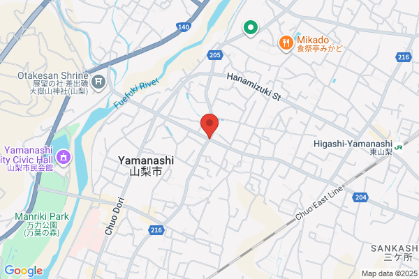 星の工房
