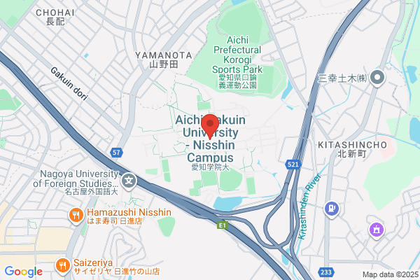 PHỞ VIỆT AICHI