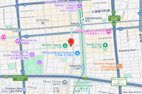 Gucci - グッチ 新潟伊勢丹