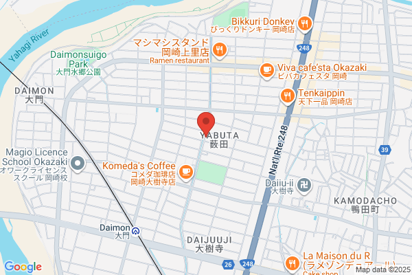 Beauty Salon Velle｜浦添市 エステ