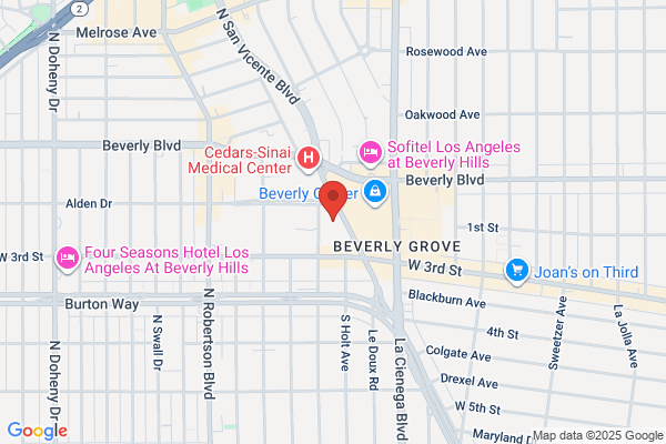 そば処吉野家 イオン南風原ショッピングセンター店　-閉店-