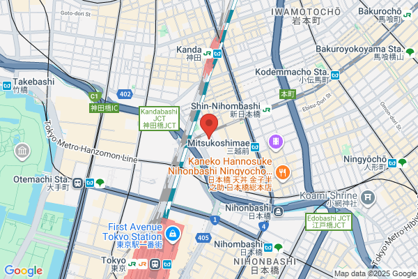 パーソナルジム Motto Kin Niku! 中城店舗