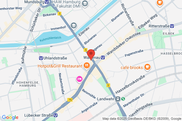 ほっともっと 真岡熊倉店