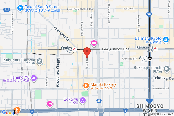レッドバロン奈良24号店