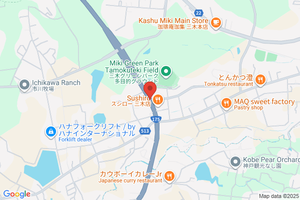 株式会社カナエル