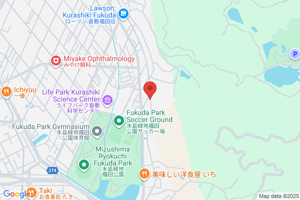 ヘーベルハウスRESIDENCE 難波展示場
