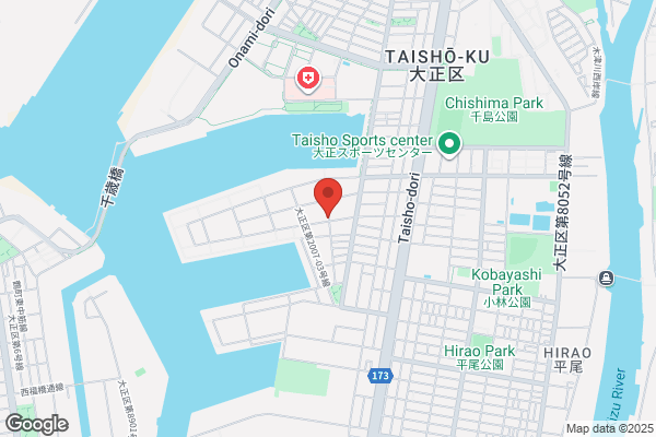 ほっともっと 三先２丁目店
