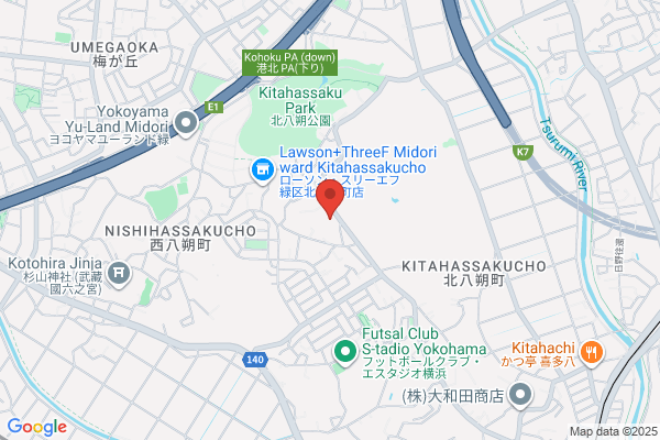 株式会社FK不動産 FK Home`s 大国町店