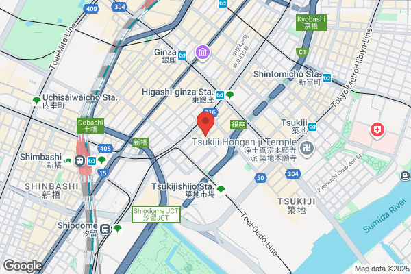 ゴルフパートナー 八王子めじろ台店