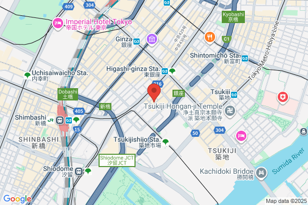 スーパーセカンドストリート八王子みなみ野店