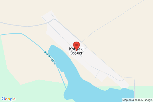 個別指導塾 東京英才学院 八王子教育センター