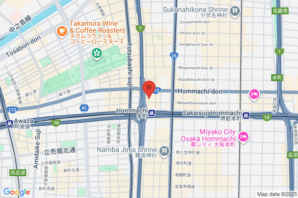 INDIBA salon リリーヴ