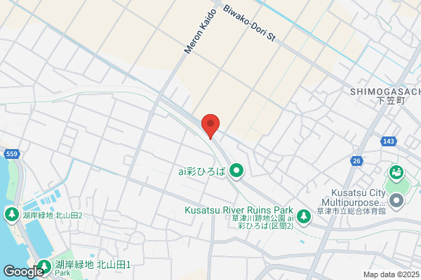 いちご農園カフェ STRAWBERRY FACTORY