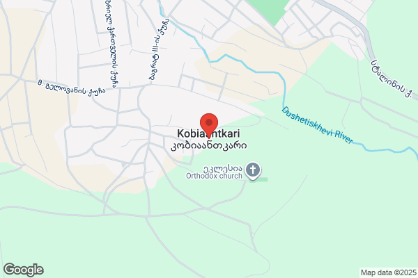 ほっともっと 守山くすの木通り店