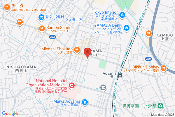 ENEOS Dr.Driveセルフ流山店(ENEOSフロンティア)