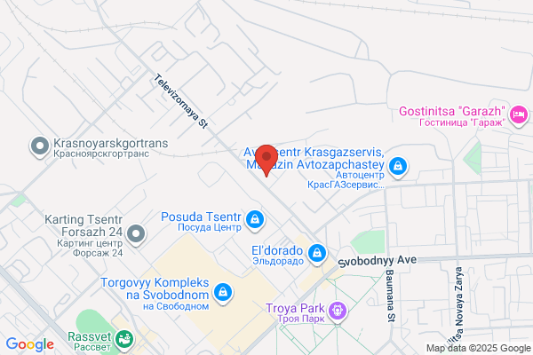 タイトーFステーション イオン新松戸店