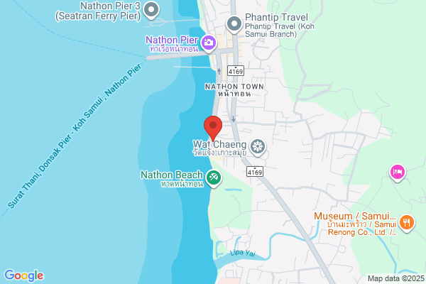 すき家 長浜川崎店