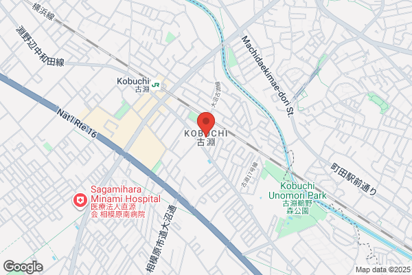 株式会社ペイントプラザ