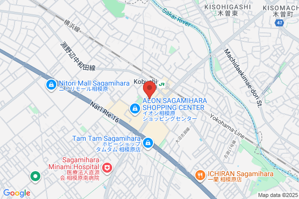 司法書士法人SKY事務所